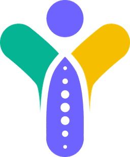KnowErgo by Knowella logo