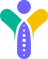 KnowErgo by Knowella logo