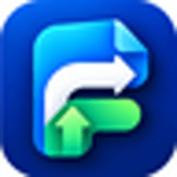FileOnTap logo
