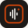 Instagram Transcript logo