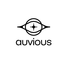 Auvious logo