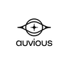 Auvious logo