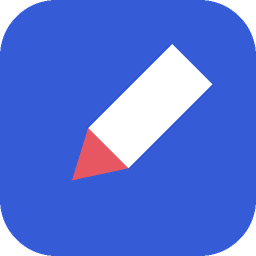 DrawLesson logo
