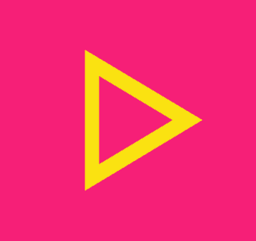 RecruitmentAds.com logo