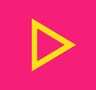 RecruitmentAds.com logo