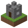 PixelCircles logo