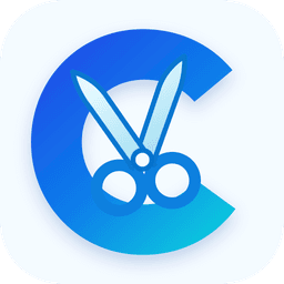 CutoutPhoto logo