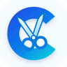 CutoutPhoto logo
