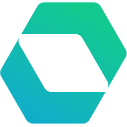 Easypanel logo