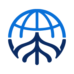 ToolRoots logo
