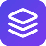 SuperApp by Devkart logo