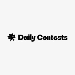 Daily Contests Canada logo