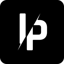 IPDetails.io logo