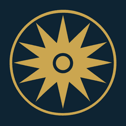 12 Axes Test logo