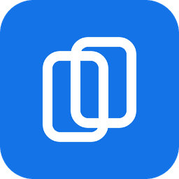AppScreen logo