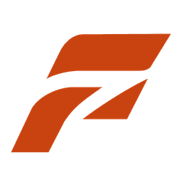 FirstSales logo