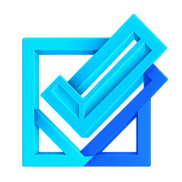 BatchPass logo