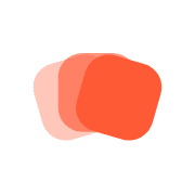 IconAI.art logo