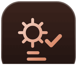 Cmmsly logo