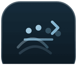 Excurvo logo