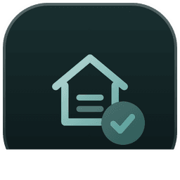 Lettza logo