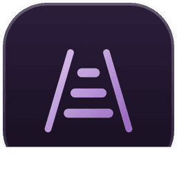 LLC Lane logo