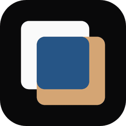 ThumbnailsMaker logo