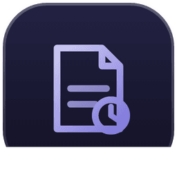 Nofovo logo