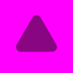 ClipTalk logo
