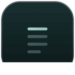 Soapvo logo