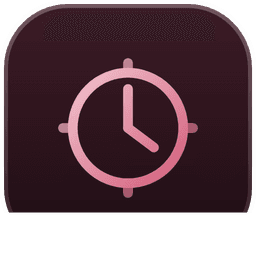 Tachovo logo