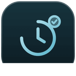 Upkeepvo logo