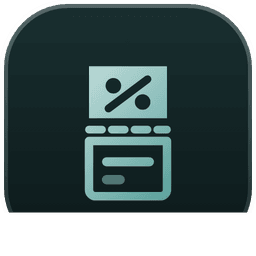 Vatnix logo