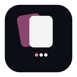 Slide-Easy logo
