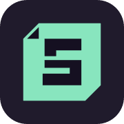 StencilMaker.app logo