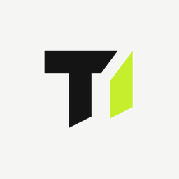 TakeApp India logo