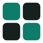 Free Image Merger logo