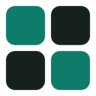 Free Image Merger logo