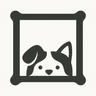 PawMotif logo