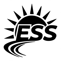 EarlyStageStartups.com logo