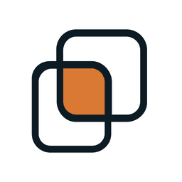 MenuCapture logo