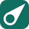 Vaneform