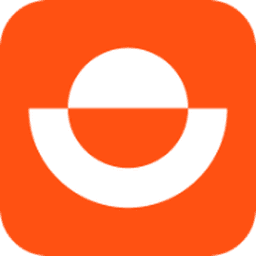 Watermelon UI logo
