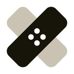 xfix shop logo