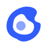 Figran logo