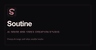 Soutine AI logo