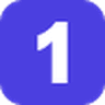 tta1 logo
