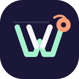 WPPilot logo