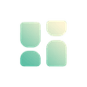 Dayboard logo