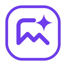 Meigen AI logo